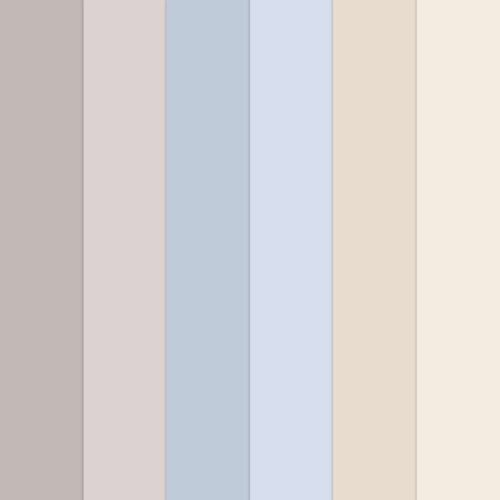Carnation Crafts One To Remember Coloured Cardstock Download