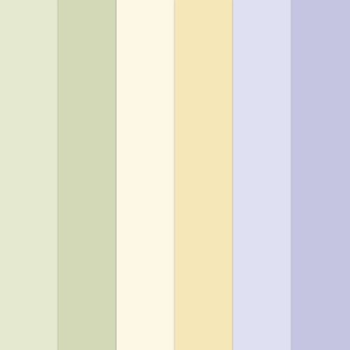 Carnation Crafts Dawn Of Spring Coloured Cardstock Download