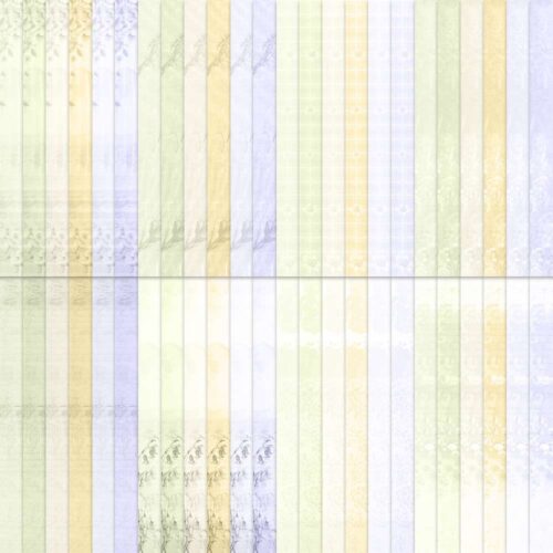 Carnation Crafts Dawn Of Spring Backing Papers Download