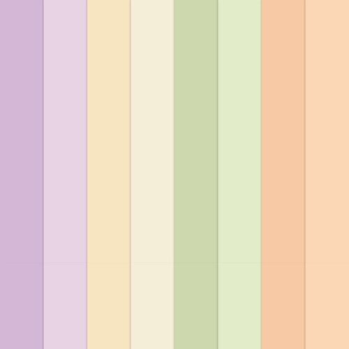 Carnation Crafts Garden Grace Coloured Cardstock Download