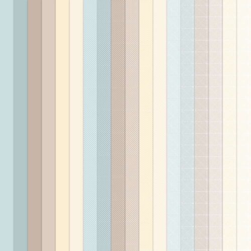 Carnation Crafts Getting Together Coloured Cardstock Download
