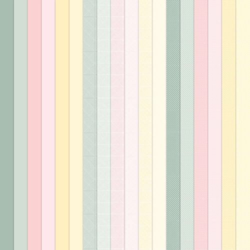 Carnation Crafts Into The Sunlight Coloured Cardstock Download