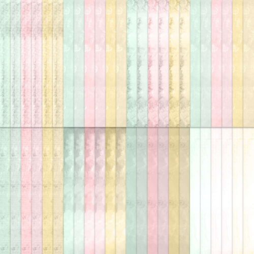 Carnation Crafts Into The Sunlight Backing Papers Download