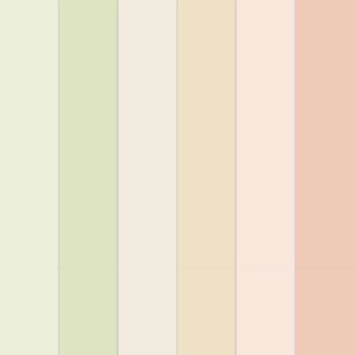 Carnation Crafts A Little Bit Fancy Summer Blush Cardstock Download