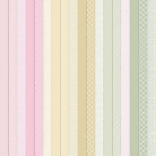 Carnation Crafts Beauty Beyond Coloured Cardstock Download