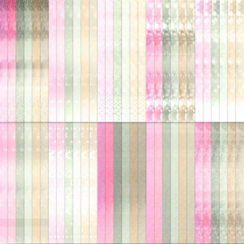 Carnation Crafts Ready For Christmas Backing Papers Download