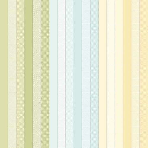 Carnation Crafts Wonderful World Coloured Cardstock Download