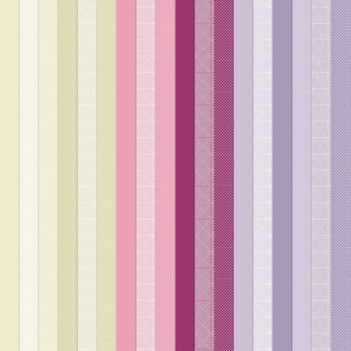 Carnation Crafts Going Wild Coloured Cardstock Download