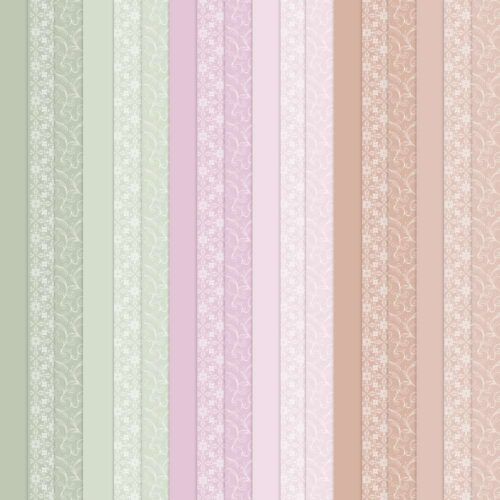 Carnation Crafts Chasing The Sun Coloured Cardstock Download