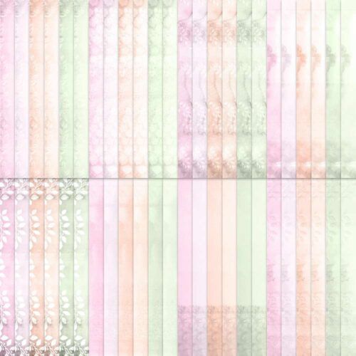 Carnation Crafts Chasing The Sun Backing Papers Download