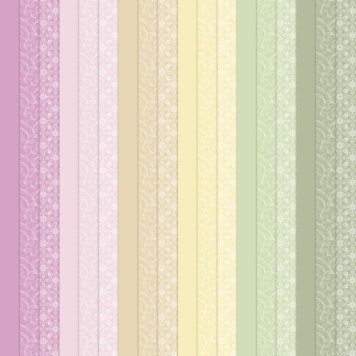 Carnation Crafts Adventure Awaits Coloured Cardstock Download