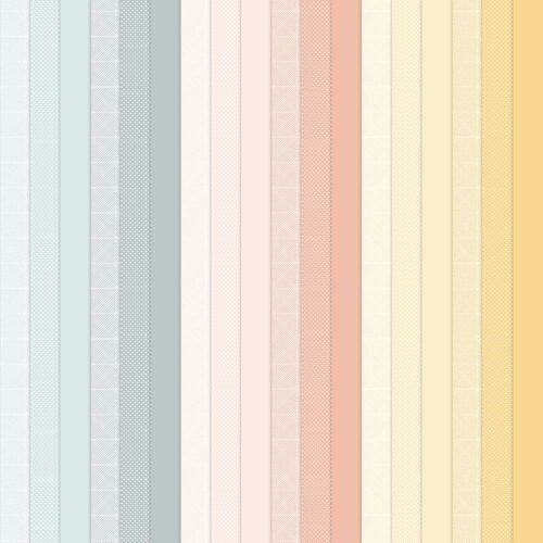Carnation Crafts Harvest Echoes Coloured Cardstock Download