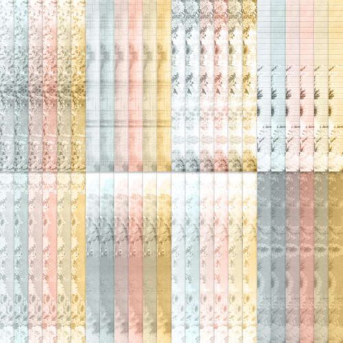 Carnation Crafts Harvest Echoes Backing Papers Download