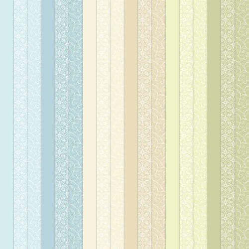 Carnation Crafts Eternal Grace Coloured Cardstock Download