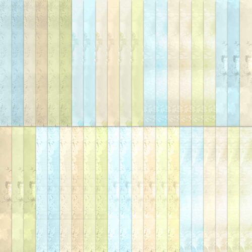 Carnation Crafts Eternal Grace Backing Papers Download
