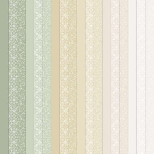 Carnation Crafts Nature's Opulence Coloured Cardstock Download