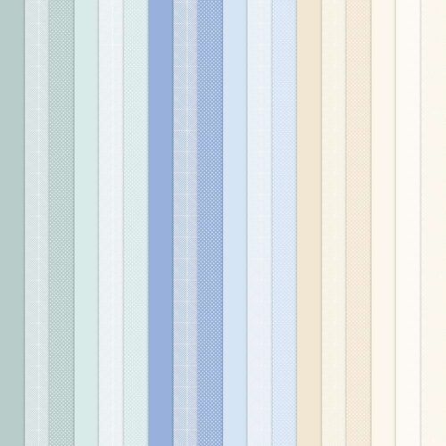 Carnation Crafts All In A Day's Work Coloured Cardstock Download