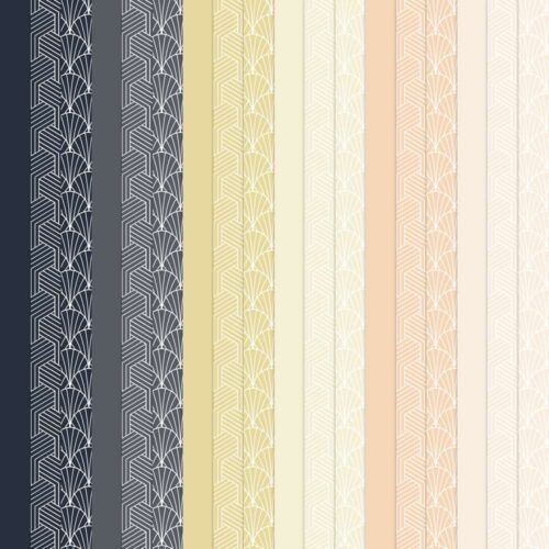 Carnation Crafts Golden Age Coloured Cardstock Download