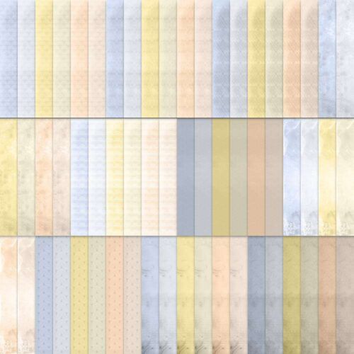 Carnation Crafts Golden Age Backing Papers Download