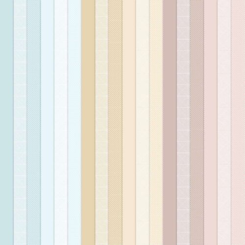 Carnation Crafts Pleasant Pastures Coloured Cardstock Download
