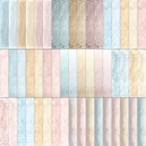 Carnation Crafts Pleasant Pastures Backing Papers Download
