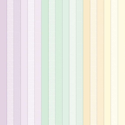 Carnation Crafts Care & Kindness Coloured Cardstock Download