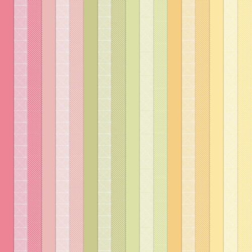 Carnation Crafts Held Dear Coloured Cardstock Download