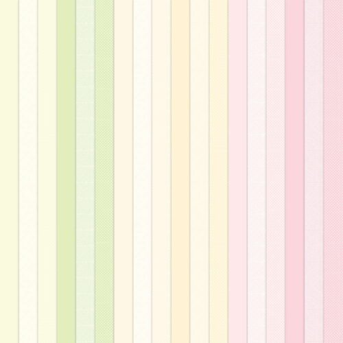 Carnation Crafts Summer Cascades Coloured Cardstock Download