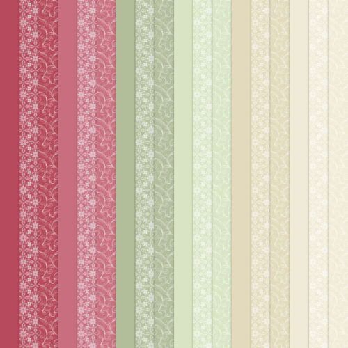 Carnation Crafts Christmas Awaits Coloured Cardstock Download