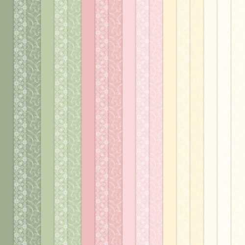 Carnation Crafts Stay A While Coloured Cardstock Download