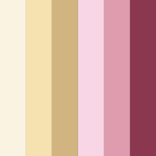 Carnation Crafts Comfort of Home Cosy Up Coloured Cardstock Download
