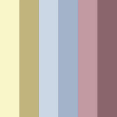 Carnation Crafts Coastal Currents Coloured Cardstock Download