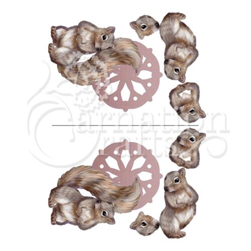 Carnation Crafts Willow Vignette Downloads - Vignette 8
