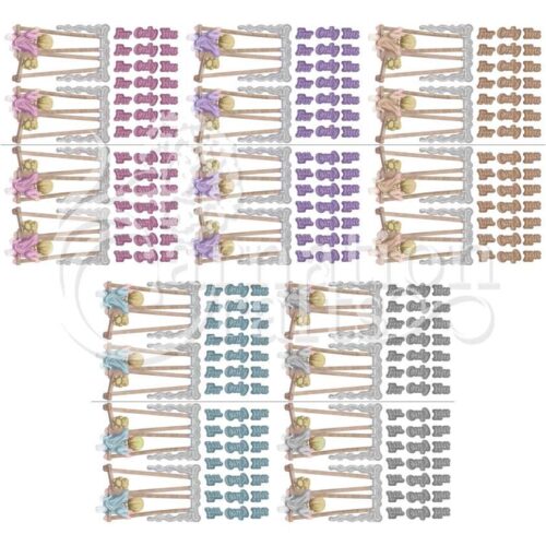 Carnation Crafts Saved You A Seat Vignette Downloads