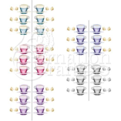 Carnation Crafts A Little Pick Me Up Vignette Downloads