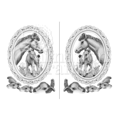 Carnation Crafts Pepper & Lacey Vignette Downloads - Vignette 4