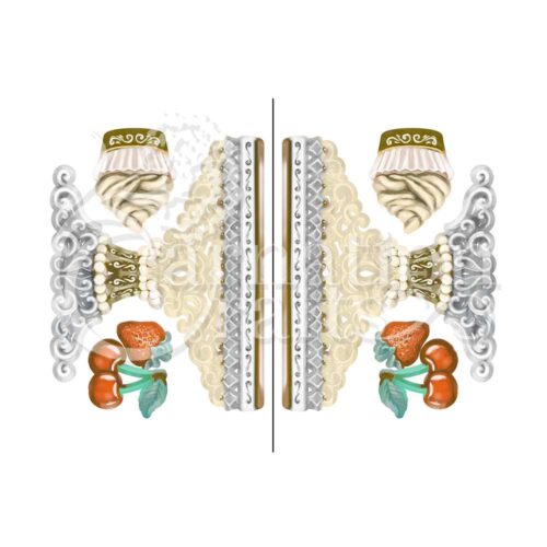 Carnation Crafts Out-stand-ing Vignette Downloads - Vignette 5