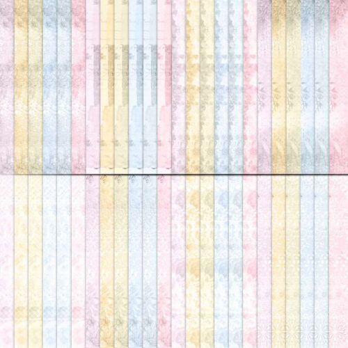 Carnation Crafts New Light Backing Papers Download