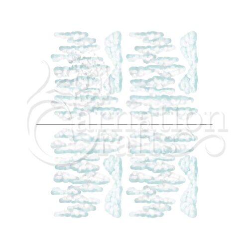 Carnation Crafts Set Fair Vignette Downloads - Vignette 4