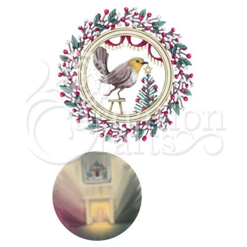 Christmas Eve ECM Download
