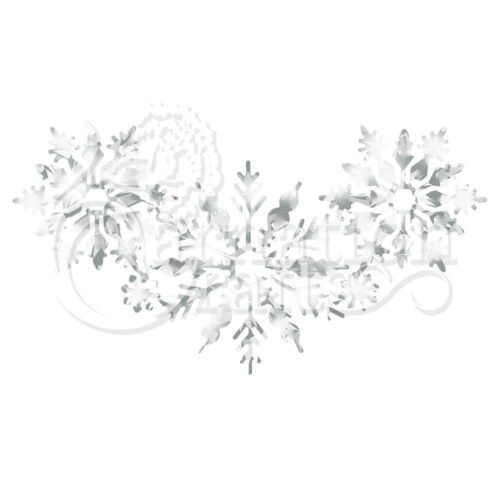Crystallised ECM Download