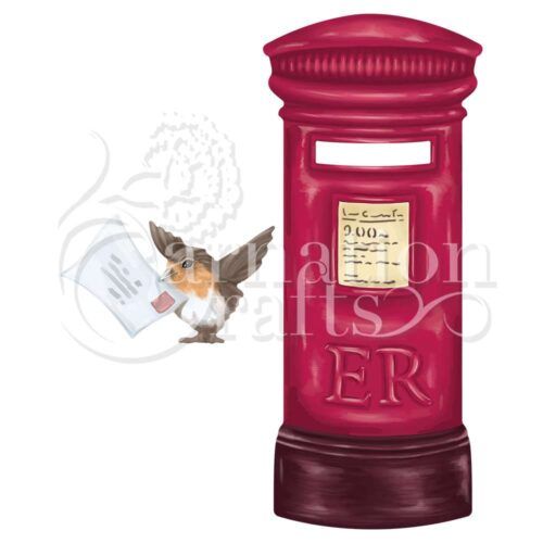 Postbox ECM Download