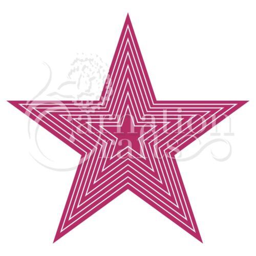 Stars ECM Download