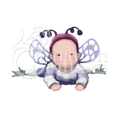 Baby Bumble ECM Download