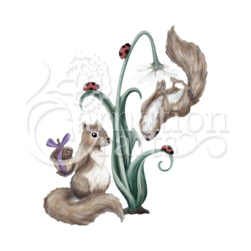 Conkers & Bonkers ECM Download