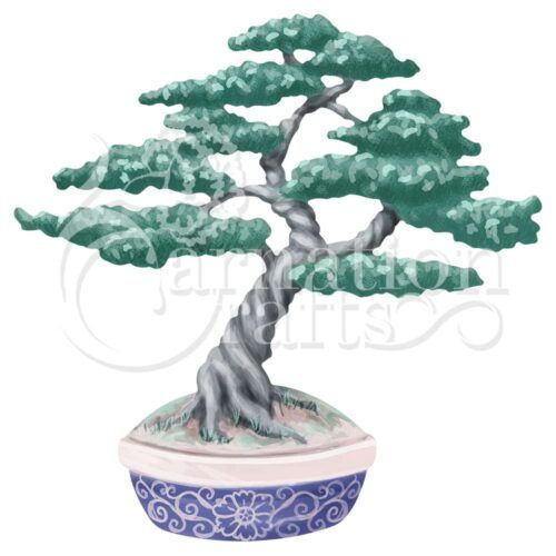 Bonsai ECM Download