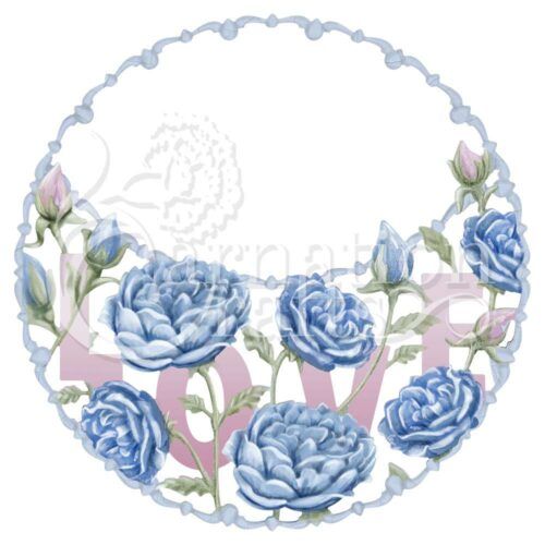 Floral Love ECM Download