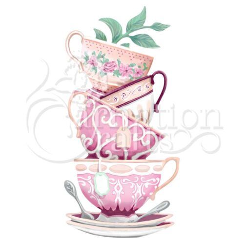 Another Cup ECM Download