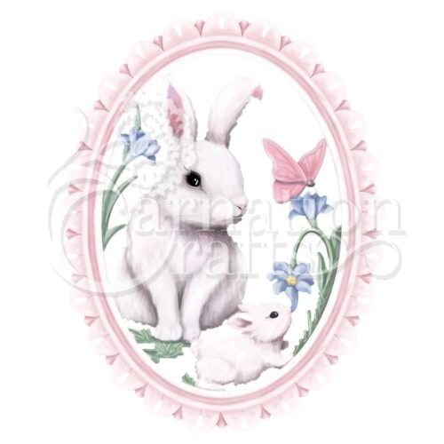 New Spring ECM Download