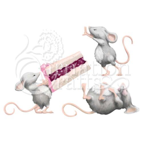Rascals ECM Download